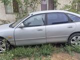 Mazda Cronos 1992 годаүшін450 000 тг. в Алматы – фото 2