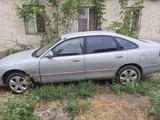Mazda Cronos 1992 годаүшін450 000 тг. в Алматы – фото 4