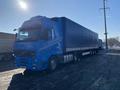 Volvo  FH 2000 годаүшін22 000 000 тг. в Алматы – фото 3