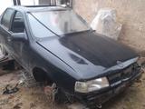 Opel Vectra 1991 годаfor300 000 тг. в Абай (Келесский р-н)