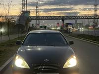 Lexus ES 300 2002 годаfor5 500 000 тг. в Алматы