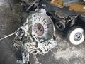 Акпп (коробка) 1MZ-FE Toyota Alphard ДВИГАТЕЛЬ (1AZ,1MZ.2AZ, 2GR. 3GR, 4GR)for129 843 тг. в Астана – фото 3