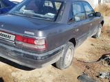 Mazda 626 1991 года за 250 000 тг. в Караганда – фото 3