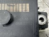 Реле свечного накала N57 M57үшін1 000 тг. в Алматы – фото 5