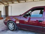 Daewoo Nexia 2006 года за 800 000 тг. в Шымкент – фото 3