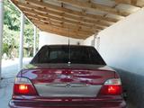 Daewoo Nexia 2006 года за 800 000 тг. в Шымкент – фото 4
