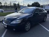 Lexus ES 350 2007 года за 7 000 000 тг. в Астана – фото 4