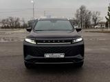 EXEED LX 2024 года за 10 000 000 тг. в Алматы