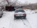 ВАЗ (Lada) 2109 2003 годаfor500 000 тг. в Усть-Каменогорск – фото 3