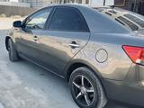 Kia Cerato 2012 года за 3 500 000 тг. в Актау – фото 2