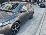 Kia Cerato 2012 года за 3 500 000 тг. в Актау – фото 3