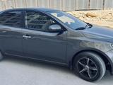 Kia Cerato 2012 года за 3 500 000 тг. в Актау – фото 5