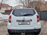 Renault Duster 2013 годаүшін4 000 000 тг. в Астана – фото 4