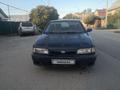 Nissan Primera 1992 года за 650 000 тг. в Алматы