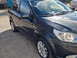 Chevrolet Nexia 2023 годаүшін4 850 000 тг. в Семей – фото 2
