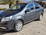 Chevrolet Nexia 2023 годаүшін4 850 000 тг. в Семей