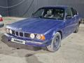 BMW 525 1991 годаfor1 200 000 тг. в Шымкент