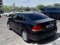 Volkswagen Polo 2014 годаүшін4 500 000 тг. в Актау – фото 13