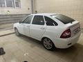 ВАЗ (Lada) Priora 2172 2012 года за 2 950 000 тг. в Уральск – фото 15