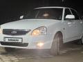 ВАЗ (Lada) Priora 2172 2012 года за 2 950 000 тг. в Уральск – фото 17