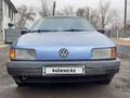 Volkswagen Passat 1992 годаүшін1 600 000 тг. в Караганда