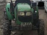 Foton  TE 2015 года за 1 999 999 тг. в Сарыагаш