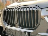 BMW X7 2023 года за 74 000 000 тг. в Алматы – фото 2