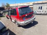 Mitsubishi Space Runner 1992 года за 400 000 тг. в Тараз – фото 4