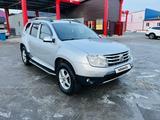 Renault Duster 2013 годаүшін4 800 000 тг. в Алматы – фото 4