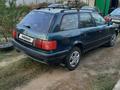 Audi 80 1993 годаүшін2 200 000 тг. в Чингирлау – фото 2