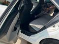 Toyota Camry 2015 годаүшін5 700 000 тг. в Жанаозен – фото 8