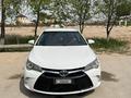 Toyota Camry 2015 годаүшін5 700 000 тг. в Жанаозен – фото 2