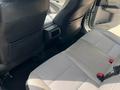 Toyota Camry 2015 годаүшін5 700 000 тг. в Жанаозен – фото 5