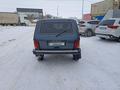 ВАЗ (Lada) Lada 2131 (5-ти дверный) 2013 года за 3 300 000 тг. в Костанай – фото 4