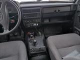 ВАЗ (Lada) Lada 2131 (5-ти дверный) 2013 года за 3 300 000 тг. в Костанай – фото 5