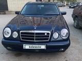 Mercedes-Benz E 240 1998 года за 2 050 000 тг. в Актобе