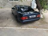 Mercedes-Benz E 240 1998 года за 2 050 000 тг. в Актобе – фото 4