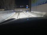 Mercedes-Benz E 240 1998 года за 2 050 000 тг. в Актобе