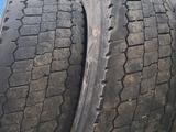 Шиныүшін10 000 тг. в Шемонаиха