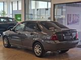 Ford Focus 2006 года за 1 500 000 тг. в Астана – фото 4