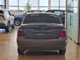 Ford Focus 2006 года за 1 500 000 тг. в Астана – фото 5