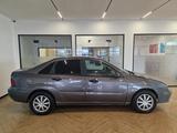 Ford Focus 2006 года за 1 500 000 тг. в Астана – фото 3