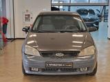 Ford Focus 2006 года за 1 500 000 тг. в Астана – фото 2