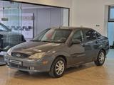 Ford Focus 2006 года за 1 500 000 тг. в Астана