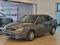 Ford Focus 2006 года за 1 500 000 тг. в Астана