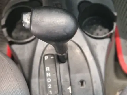 Ford Focus 2006 года за 1 350 000 тг. в Астана – фото 12