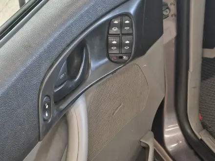 Ford Focus 2006 года за 1 350 000 тг. в Астана – фото 14