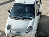 Daewoo Matiz 2009 года за 1 500 000 тг. в Алматы – фото 3