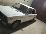 ВАЗ (Lada) 2106 1996 года за 1 050 000 тг. в Аксукент – фото 2