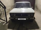 ВАЗ (Lada) 2106 1996 года за 1 050 000 тг. в Аксукент
